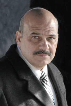 Jon Polito profil kép