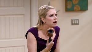 Melissa és Joey 3. évad Ep.24 24. epizód