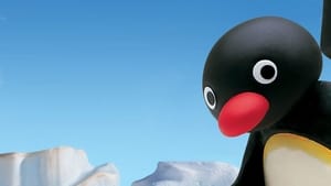 Pingu kép