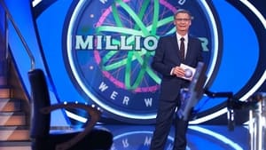 Wer wird Millionär? 22. évad Ep.45 45. epizód