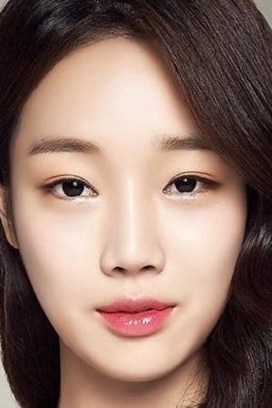 정연주 profil kép