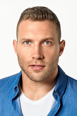 Jai Courtney profil kép