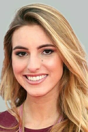 Lele Pons profil kép