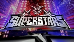 WWE Superstars kép