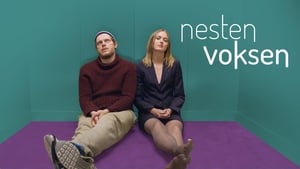 Nesten voksen 1. évad Ep.6 6. epizód