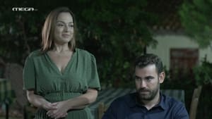 Μαύρο Ρόδο 1. évad Ep.5 5. epizód