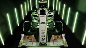 Brawn: A lehetetlen Formula 1 sztori kép