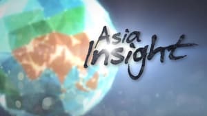 Asia Insight kép