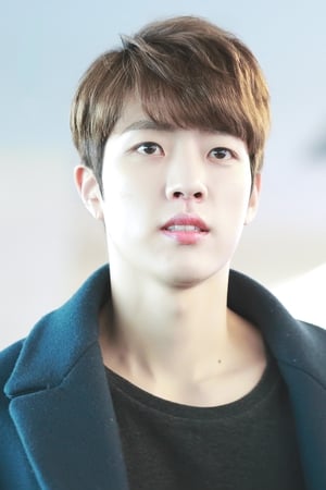 이성열 profil kép