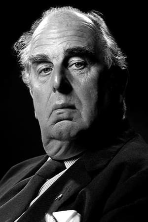 Robert Morley profil kép