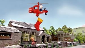 Postman Pat: Special Delivery Service 1. évad Ep.26 26. epizód