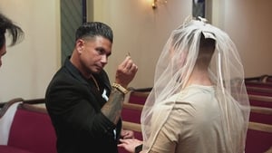 Jersey Shore: Családi vakáció 2. évad Ep.7 7. epizód