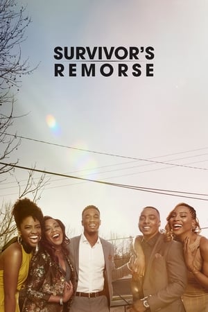 Survivor's Remorse