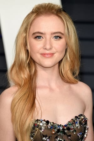 Kathryn Newton profil kép