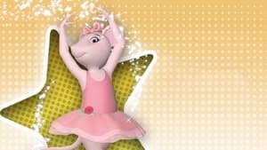 Angelina Ballerina: The Next Steps kép