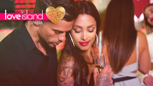 Love Island 1. évad Ep.13 13. epizód