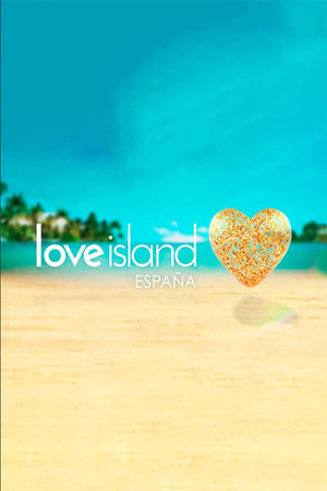 Love Island 2. évad (2022-05-22) poszter