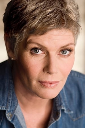 Kelly McGillis profil kép