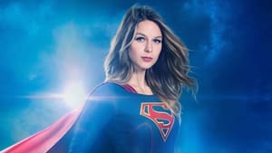 Supergirl kép