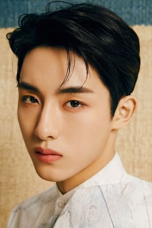 Winwin profil kép