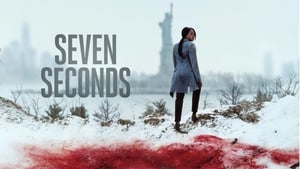 Seven Seconds kép