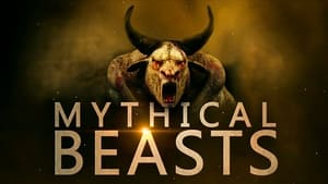 Mythical Beasts kép