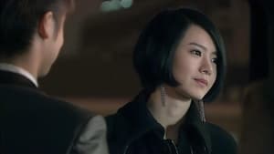 无懈可击之美女如云 1. évad Ep.16 16. epizód