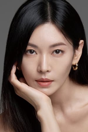 김소연 profil kép