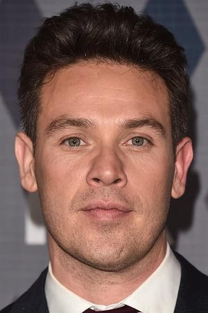 Kevin Alejandro profil kép