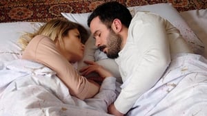 Kuzgun 1. évad Ep.12 12. epizód