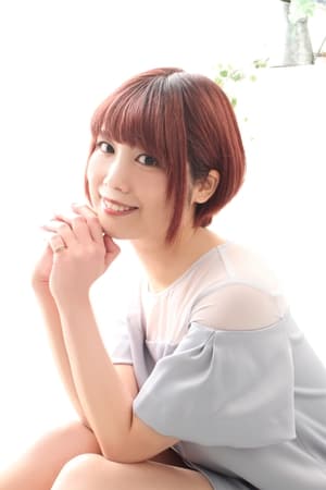 前田玲奈 profil kép