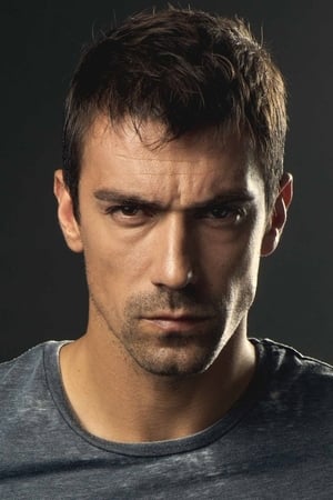 İbrahim Çelikkol profil kép