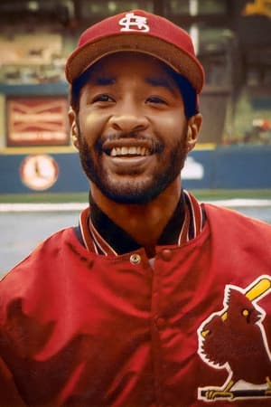 Ozzie Smith profil kép