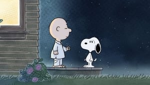 Peanuts 1. évad Ep.24 24. epizód