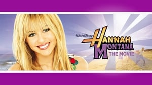 Hannah Montana kép