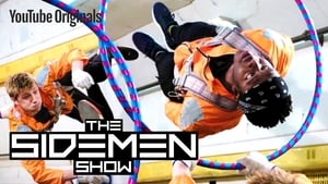 The Sidemen Show 1. évad Ep.7 7. epizód