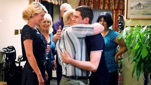 Gavin & Stacey 3. évad Ep.2 2. epizód