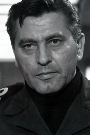 Tadeusz Schmidt