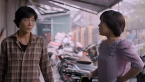 Cuộc đời vẫn đẹp sao 1. évad Ep.29 29. epizód