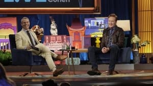 Watch What Happens Live with Andy Cohen 14. évad Ep.94 94. epizód