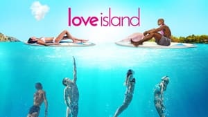 Love Island kép