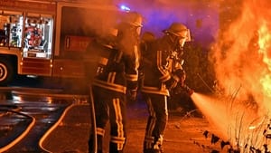 Feuer & Flamme – Mit Feuerwehrmännern im Einsatz kép