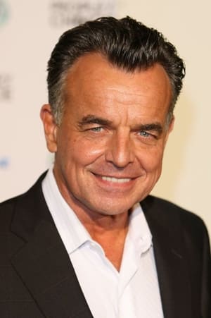 Ray Wise profil kép