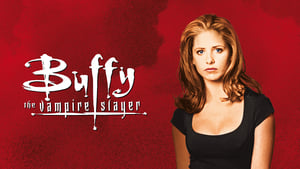 Buffy, a vámpírok réme kép