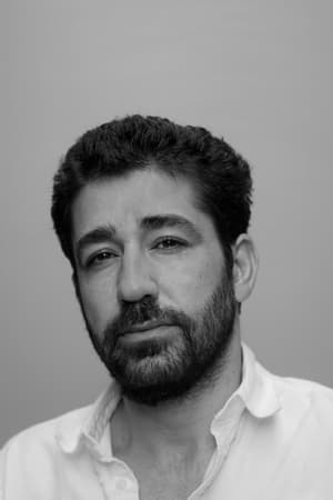 Kadir Talabani