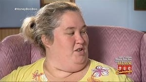 Here Comes Honey Boo Boo 2. évad Ep.6 6. epizód