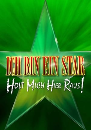 Ich bin ein Star – Holt mich hier raus! 12. évad (2018-01-19) poszter