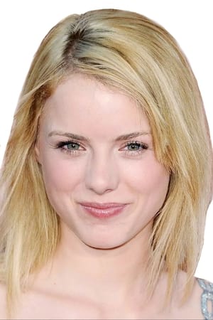 Laura Slade Wiggins profil kép