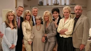 Knots Landing Speciális epizódok Ep.1 1. epizód