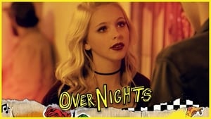 Overnights 1. évad Ep.5 5. epizód